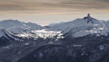 from the peak.jpg